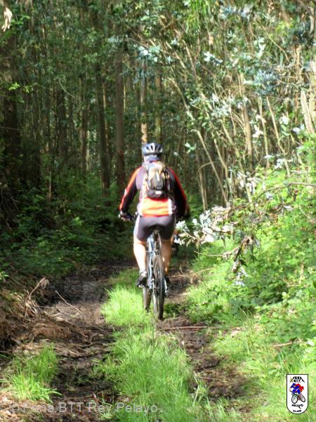 20080517113241juanjo.JPG