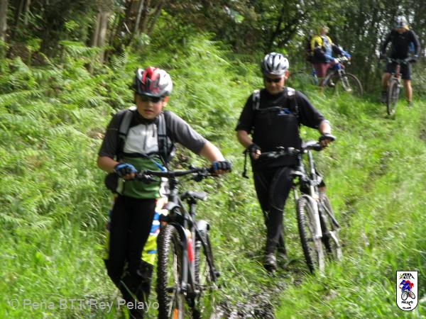 20080517113300juanjo.JPG