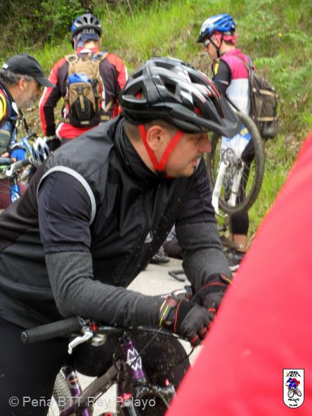 20080517115108juanjo.JPG