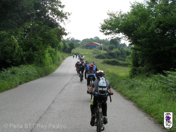 20080517115927juanjo.JPG