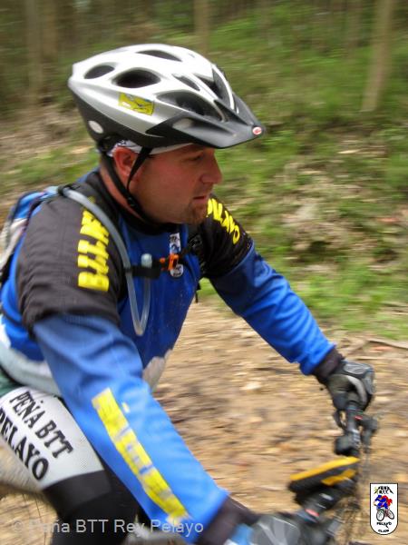 20080517125044juanjo.JPG