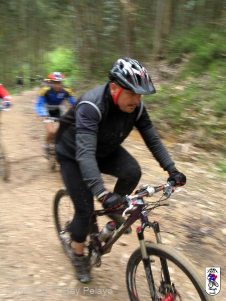20080517125048juanjo.JPG