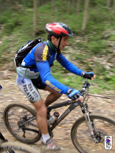 20080517125051juanjo.JPG