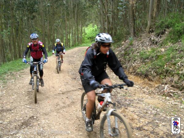 20080517125105juanjo.JPG