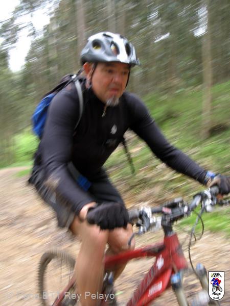 20080517125113juanjo.JPG