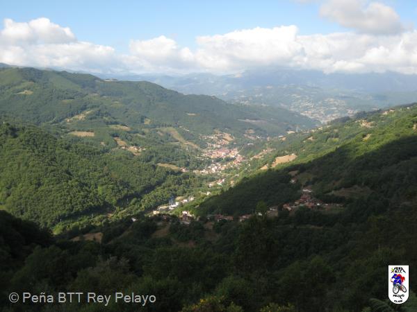 20160820110915_byMarinMaps.jpg