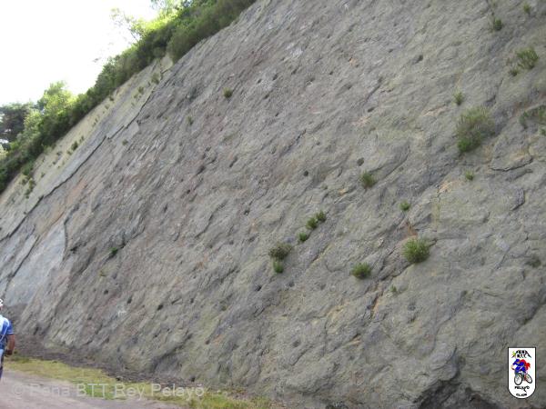 20160820123143_byMarinMaps.jpg