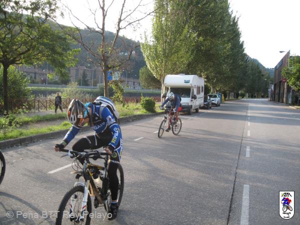 20161002095426_bySaul.jpg