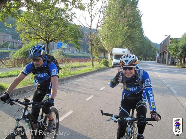 20161002095428_bySaul.jpg