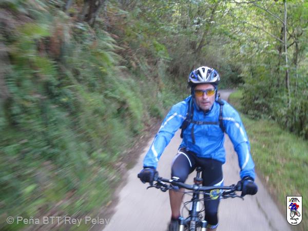 20161002105933_bySaul.jpg
