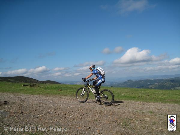 20161002125617_bySaul.jpg