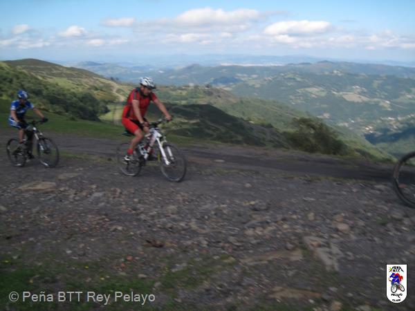 20161002130208_bySaul.jpg