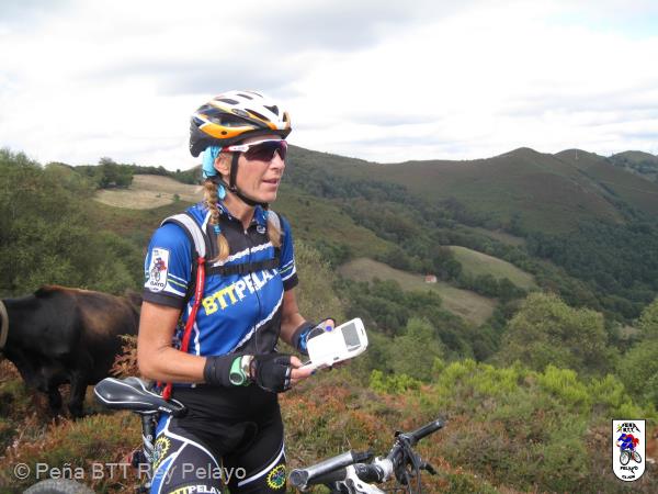 20161002145119_bySaul.jpg