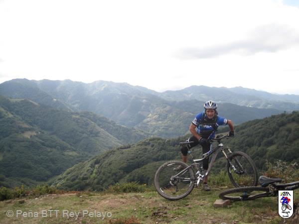 20161002150010_bySaul.jpg