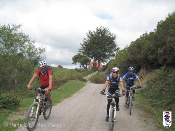 20161002151637_bySaul.jpg