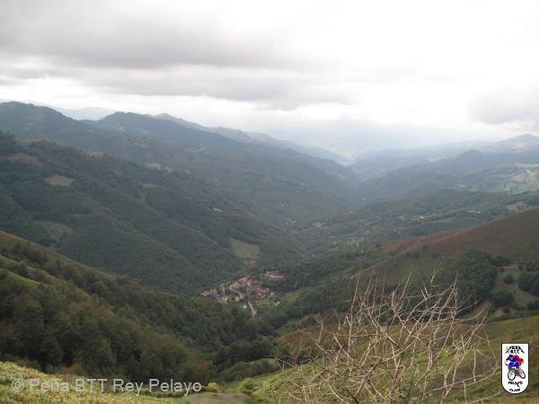 20161002153500_bySaul.jpg
