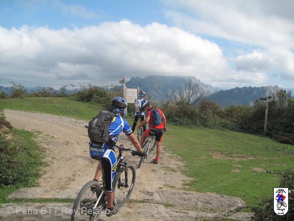 20161002154430_bySaul.jpg