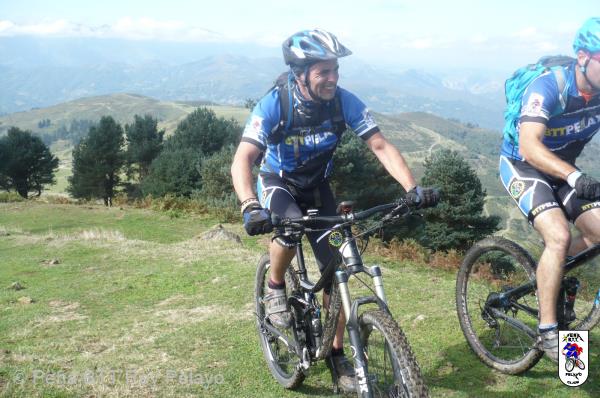 20161002160000_528_byYoli.jpg