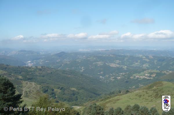 20161002160000_533_byYoli.jpg
