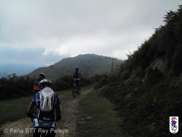 20161002162030_bySaul.jpg