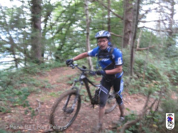 20161002174903_bySaul.jpg