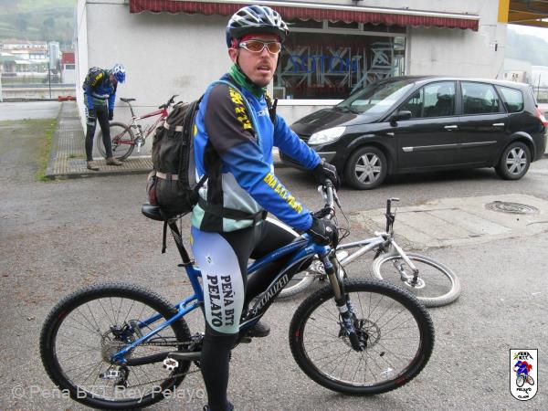 20080308103629-byPablo [1024x768].jpg