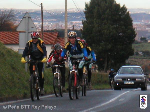20031129102101-fot1.jpg