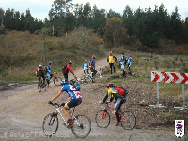20031129112940-fot5.jpg