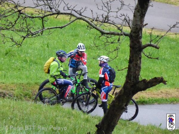 20150207105520.JPG