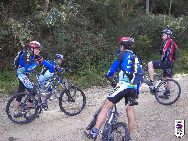 20070310112019-Cristian_d10-m03-a2007_h11-m20.jpg