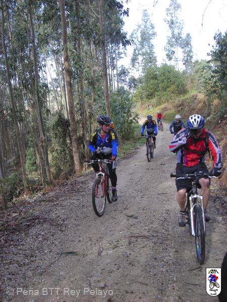 20070310112540-Cristian_d10-m03-a2007_h11-m25.jpg