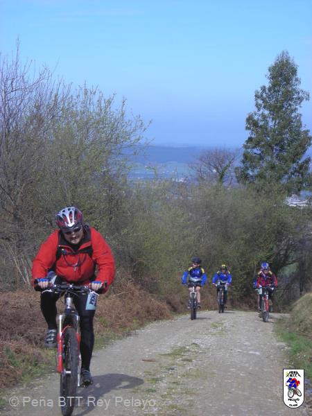 20070310113200-Cristian_d10-m03-a2007_h11-m32.jpg