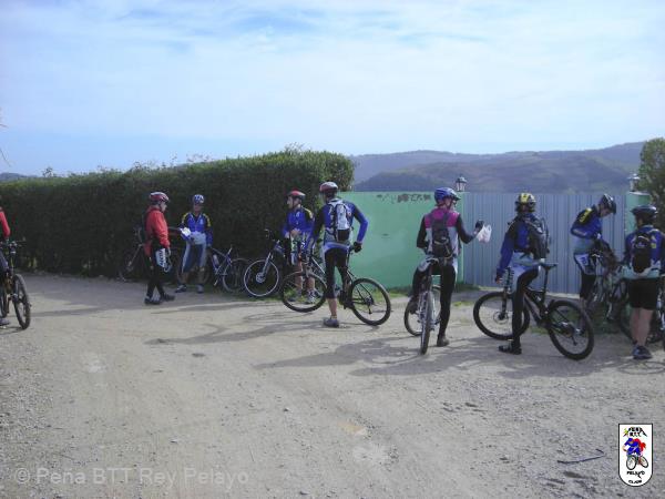 20070310113355-Cristian_d10-m03-a2007_h11-m33.jpg