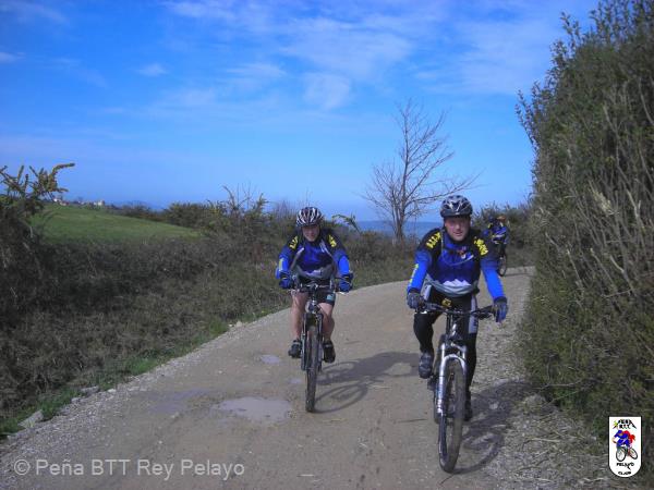 20070310113412-Cristian_d10-m03-a2007_h11-m34.jpg