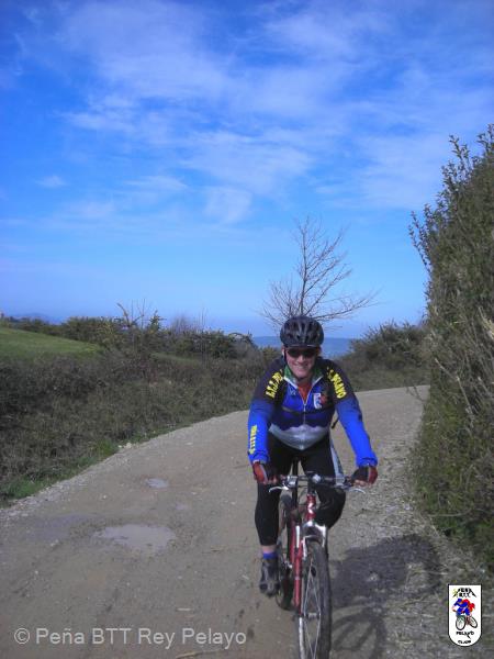 20070310113420-Cristian_d10-m03-a2007_h11-m34-2.jpg