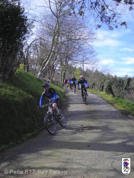 20070310114522-Cristian_d10-m03-a2007_h11-m45.jpg