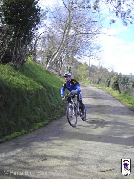 20070310114640-Cristian_d10-m03-a2007_h11-m46.jpg