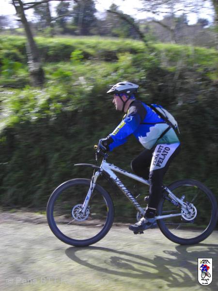 20070310114641-Cristian_d10-m03-a2007_h11-m46-2.jpg