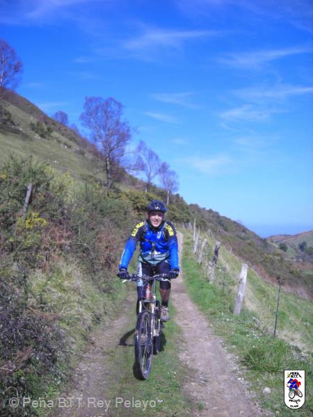 20070310122119-Cristian_d10-m03-a2007_h12-m21.jpg