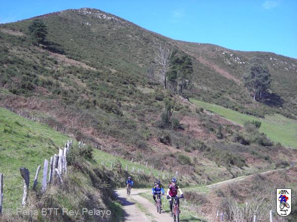 20070310122431-Cristian_d10-m03-a2007_h12-m24.jpg