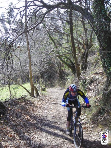 20070310124516-Cristian_d10-m03-a2007_h12-m45.jpg