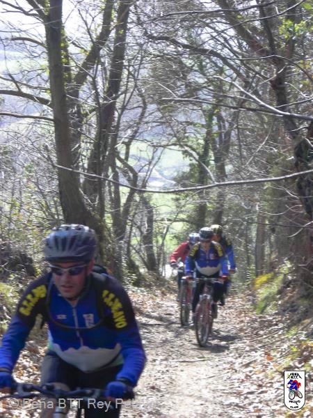 20070310124648-Cristian_d10-m03-a2007_h12-m46.jpg