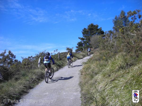20070310130045-Cristian_d10-m03-a2007_h13-m00.jpg