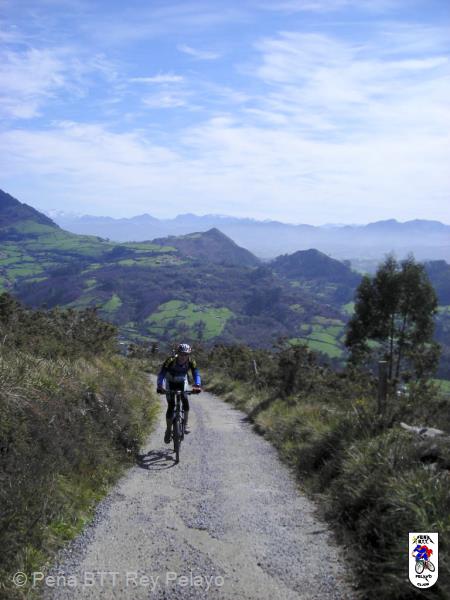 20070310130123-Cristian_d10-m03-a2007_h13-m01.jpg