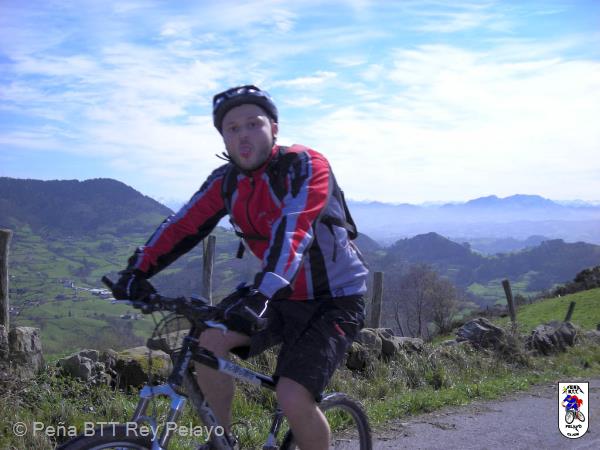 20070310130600-Cristian_d10-m03-a2007_h13-m06.jpg