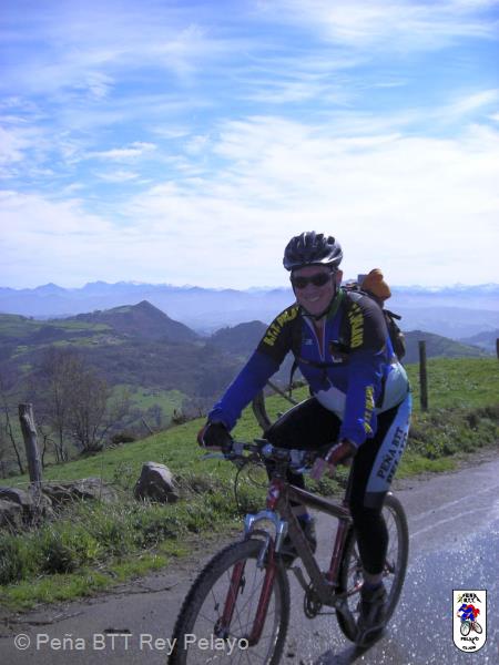 20070310130618-Cristian_d10-m03-a2007_h13-m06-2.jpg