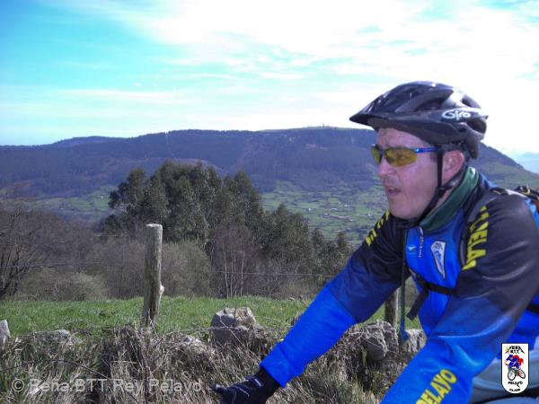 20070310130642-Cristian_d10-m03-a2007_h13-m06-4.jpg