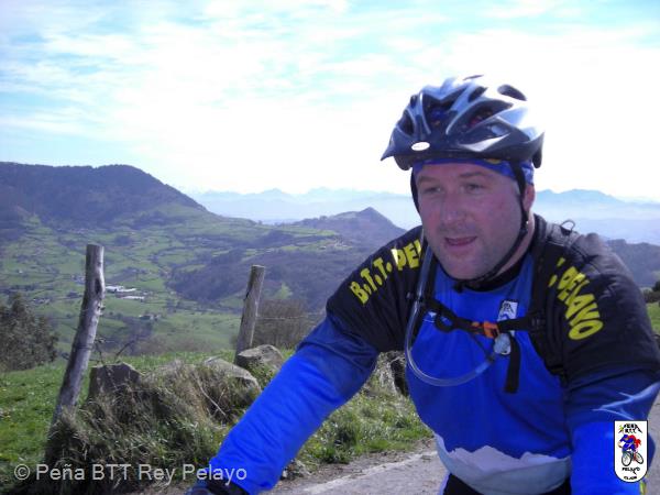 20070310130723-Cristian_d10-m03-a2007_h13-m07.jpg