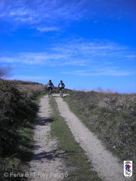 20070310131203-Cristian_d10-m03-a2007_h13-m12.jpg