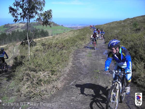 20070310131644-Cristian_d10-m03-a2007_h13-m16.jpg